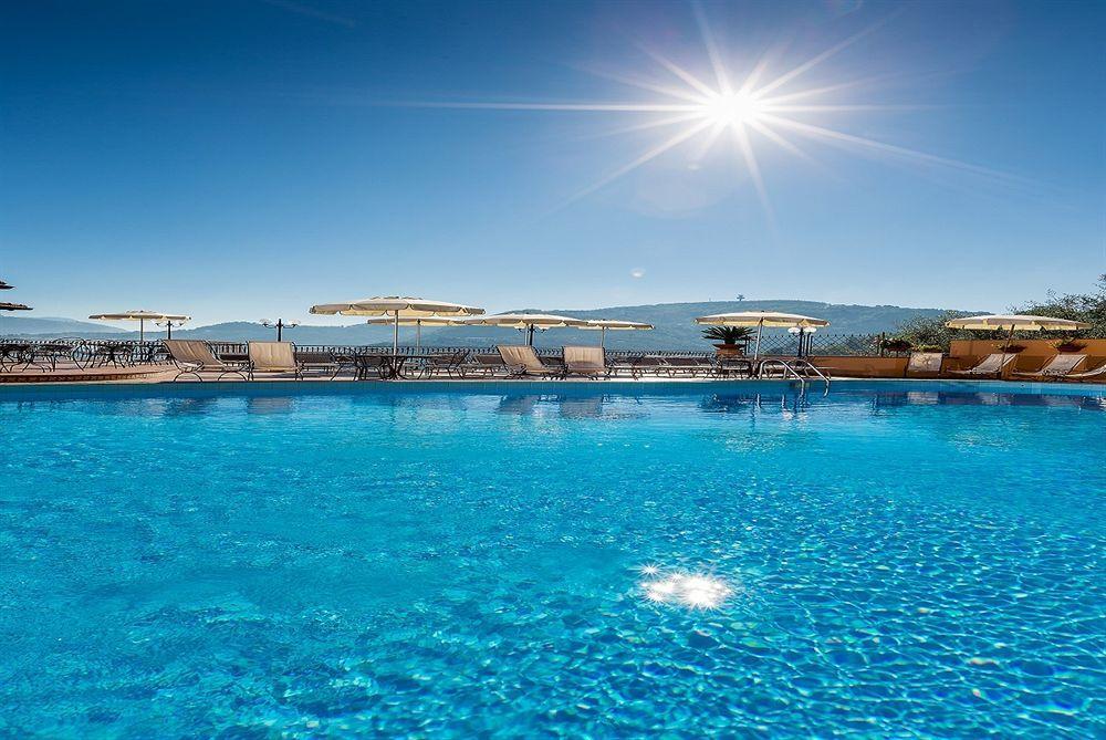 Hotel La Vue D'Or Sorrento Ngoại thất bức ảnh